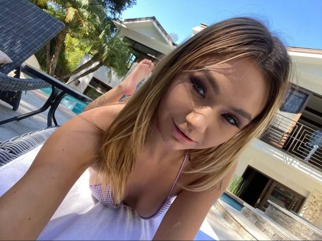 +1 (254) 304-2642…. Text me ….. WhatsApp; +19152036972…..+1 (254) 304-2642…. Text me ….. WhatsApp; +19152036972…. - Image 3