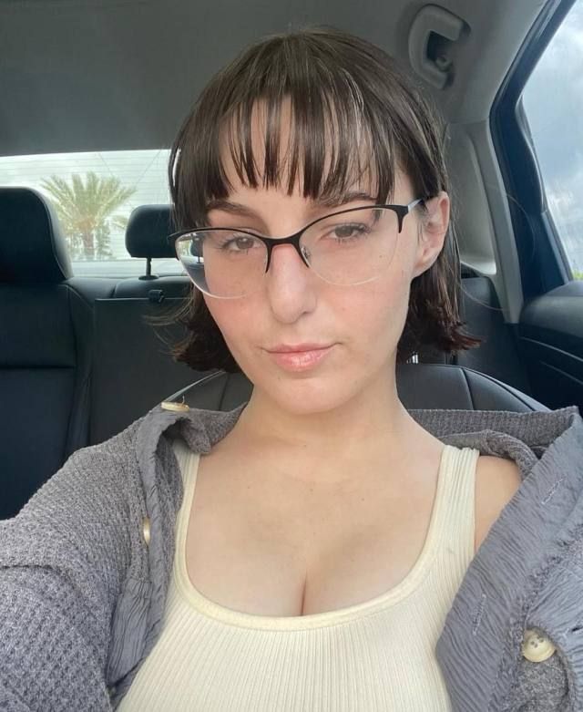 🔥🥵I ACCEPT PAYMENT IN PERSON ❤️❤️ no Bullshit AM NEW IN TOWN  WE CAN WORK FOR REGULAR ❤️❤️ - Image 3