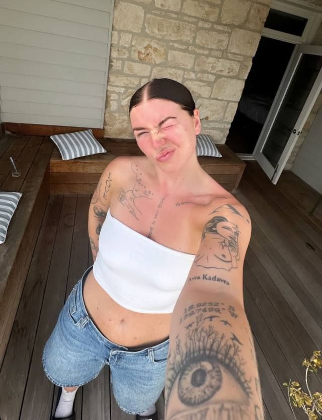 NO PAYMENT REQUIRED- SEXY SINGLE MOM AND LOOKING TO HAVE FUN - Image 2