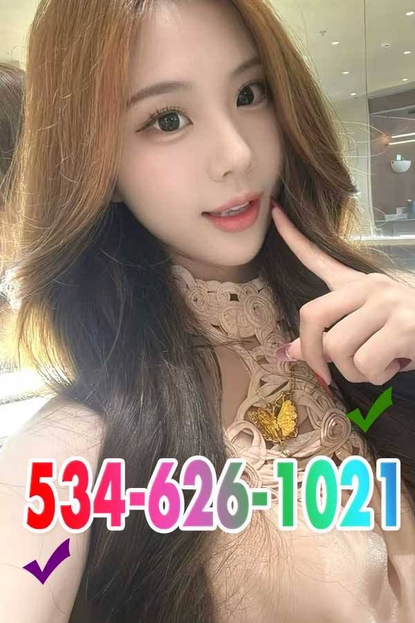 🟦🟩🟦534-626-1021🟩🟪🟥New girl🟦🟪�Big breasts and sexy🟩🟩🟩🟥Petite🟦🟥First class service🟩 🟨 - Image 3